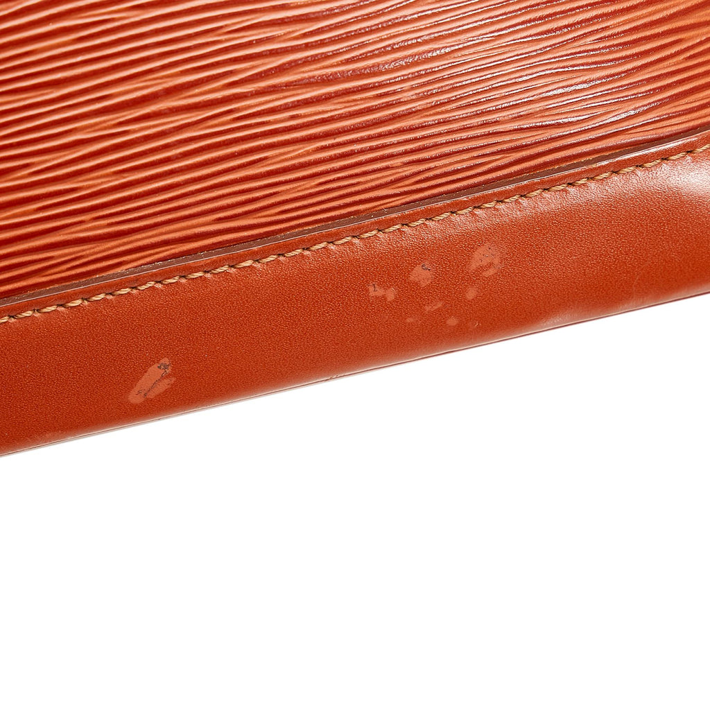 LO-LV bags 7614