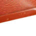 LO-LV bags 7614