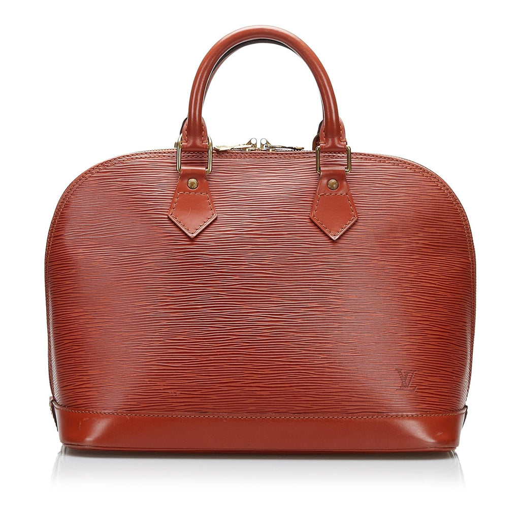LO-LV bags 7614