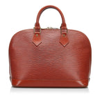 LO-LV bags 7614