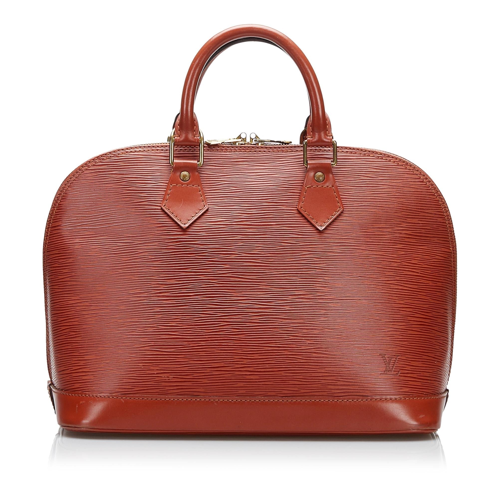 LO-LV bags 7614