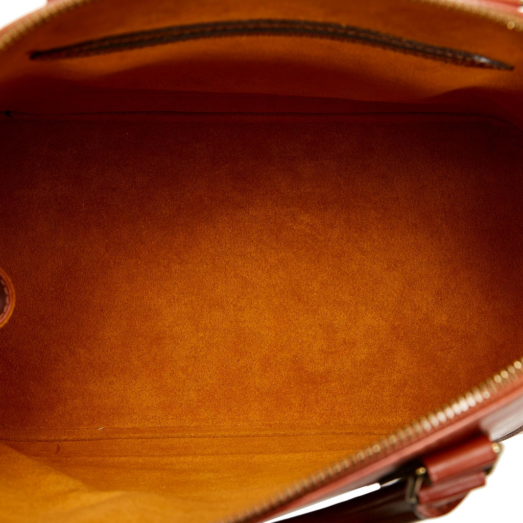 LO-LV bags 7614