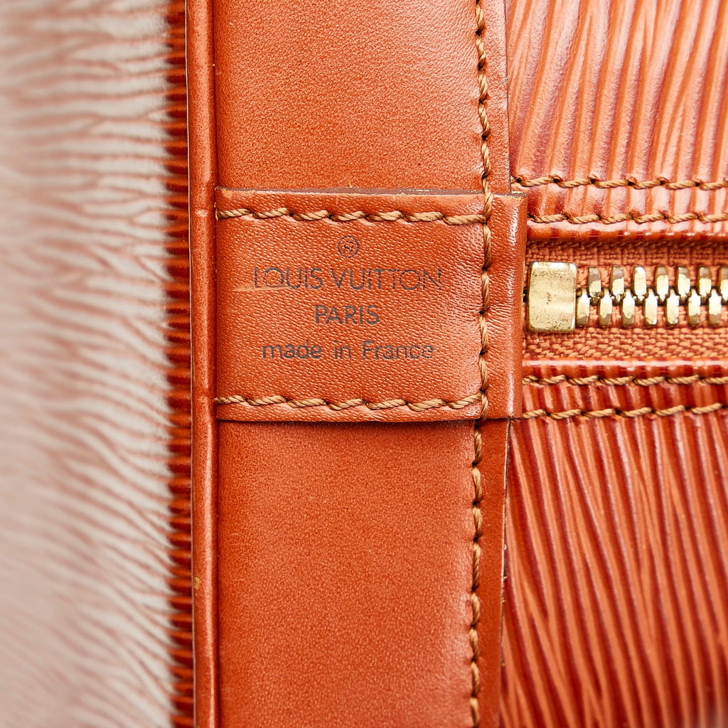 LO-LV bags 7614