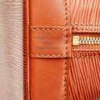 LO-LV bags 7614