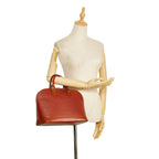 LO-LV bags 7614