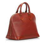 LO-LV bags 7614
