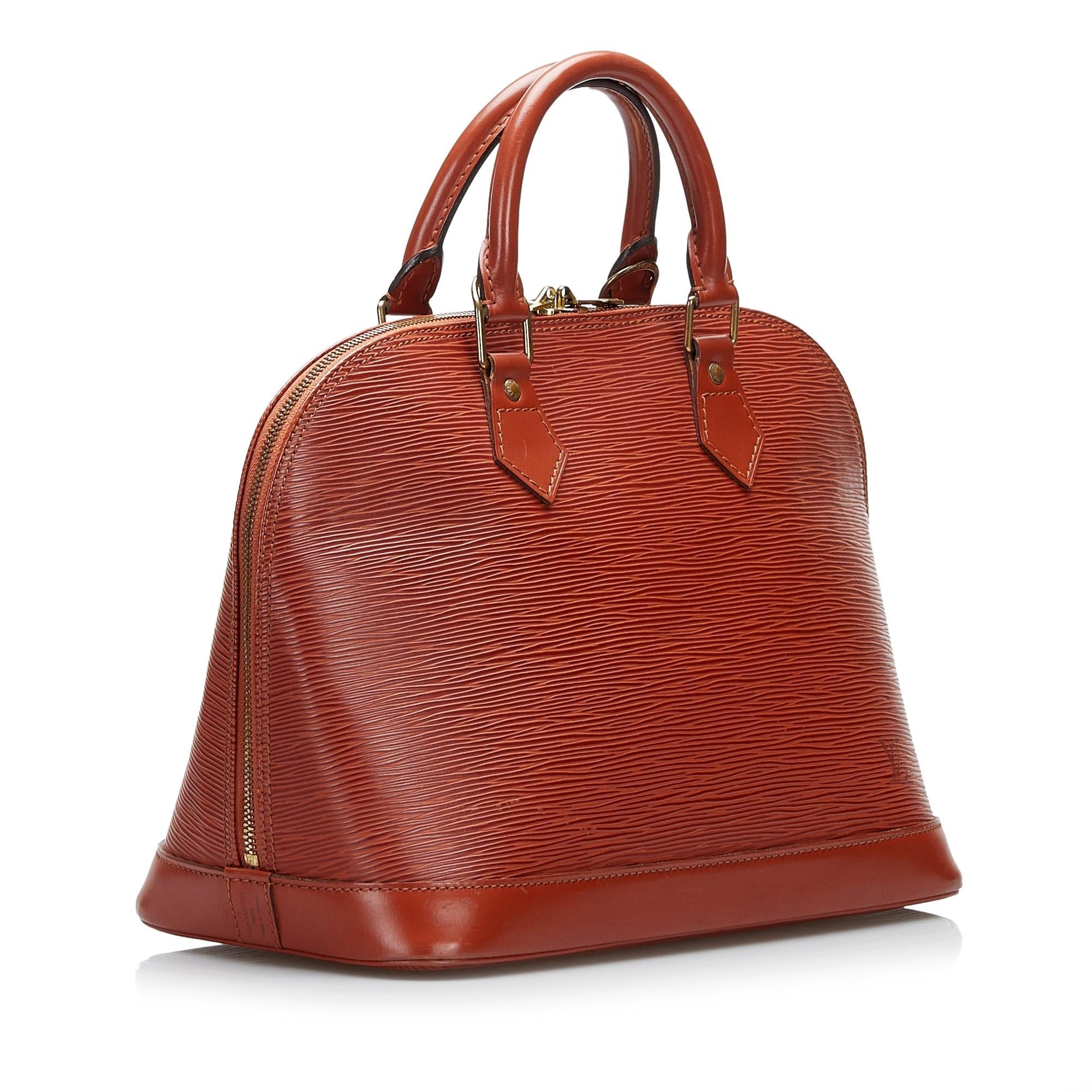 LO-LV bags 7614