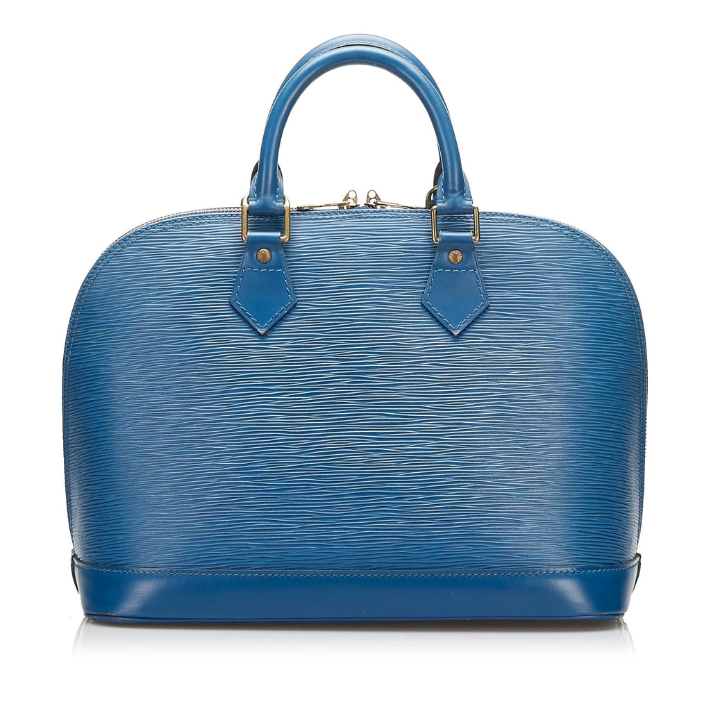 LO-LV bags 7700
