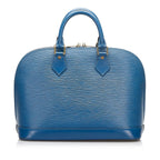 LO-LV bags 7700