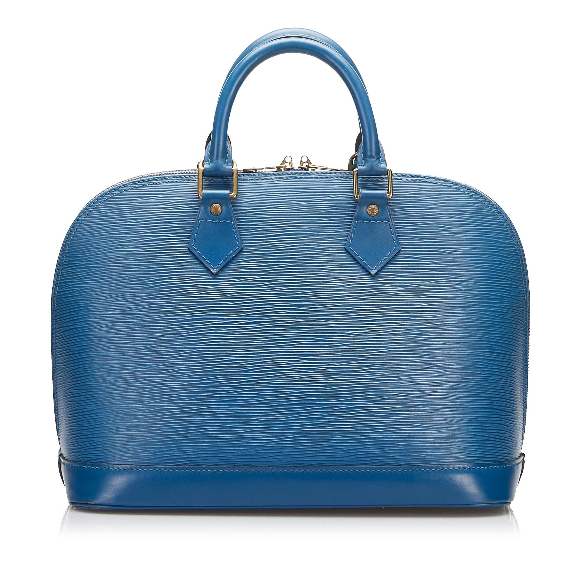 LO-LV bags 7700