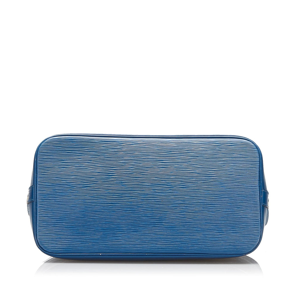 LO-LV bags 7700