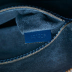 LO-LV bags 7700