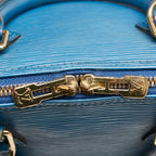 LO-LV bags 7700