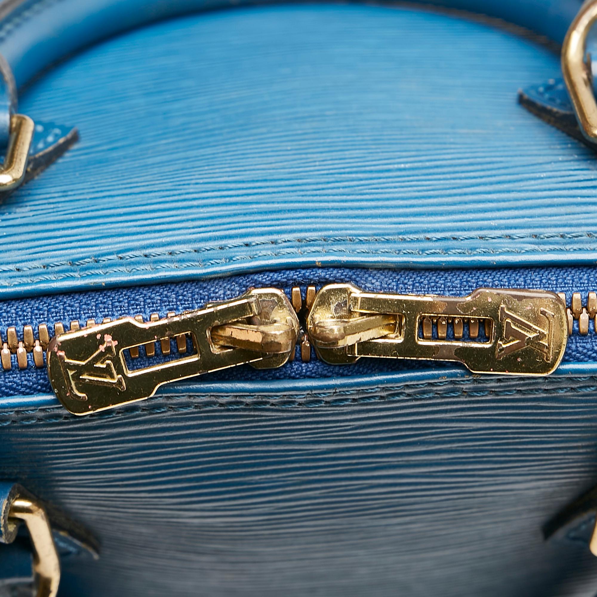 LO-LV bags 7700