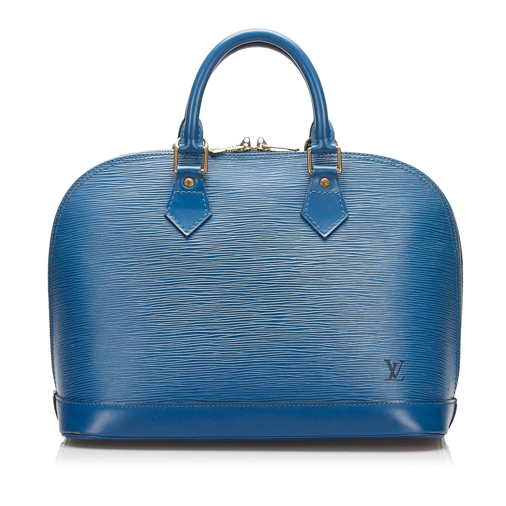 LO-LV bags 7700