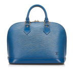 LO-LV bags 7700