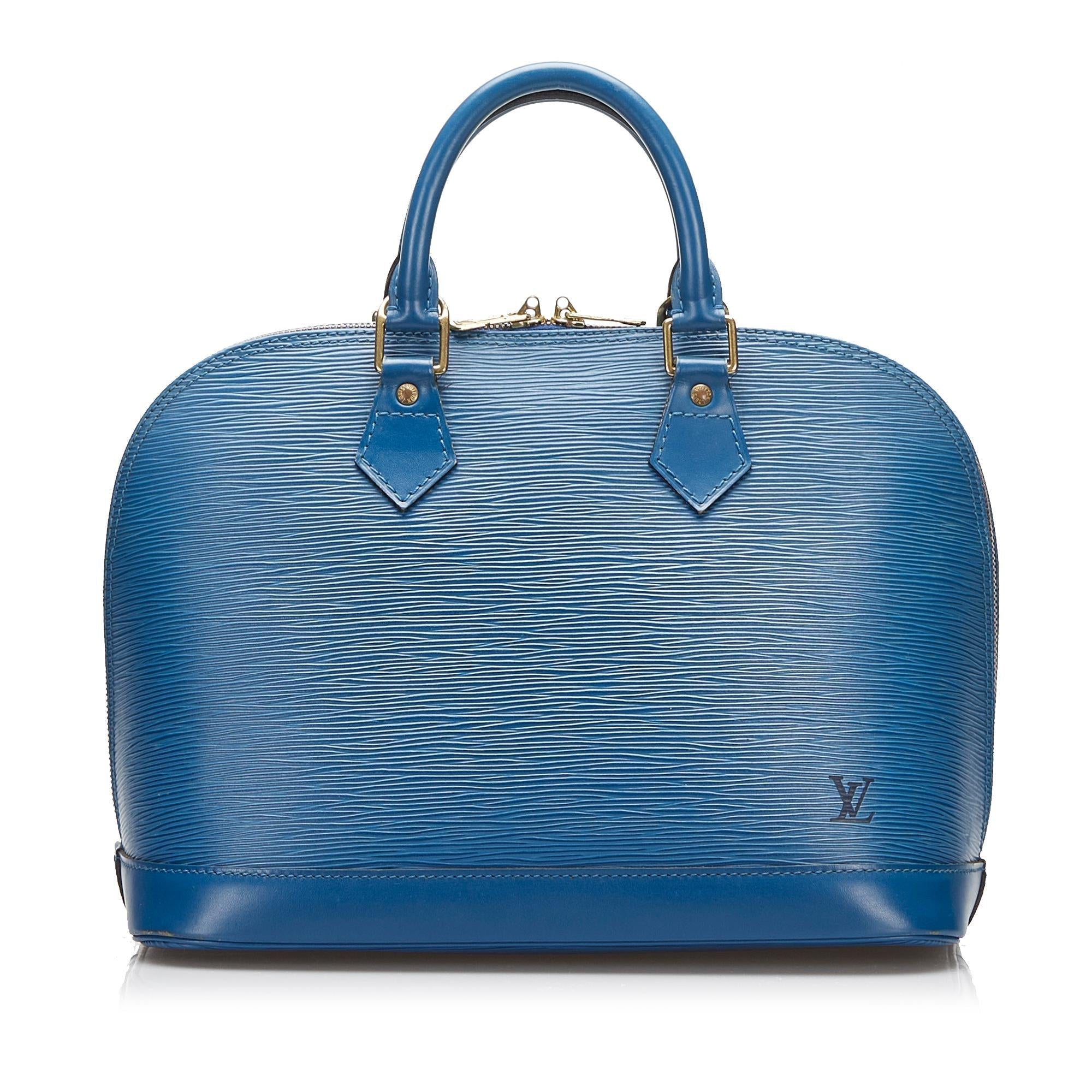 LO-LV bags 7700