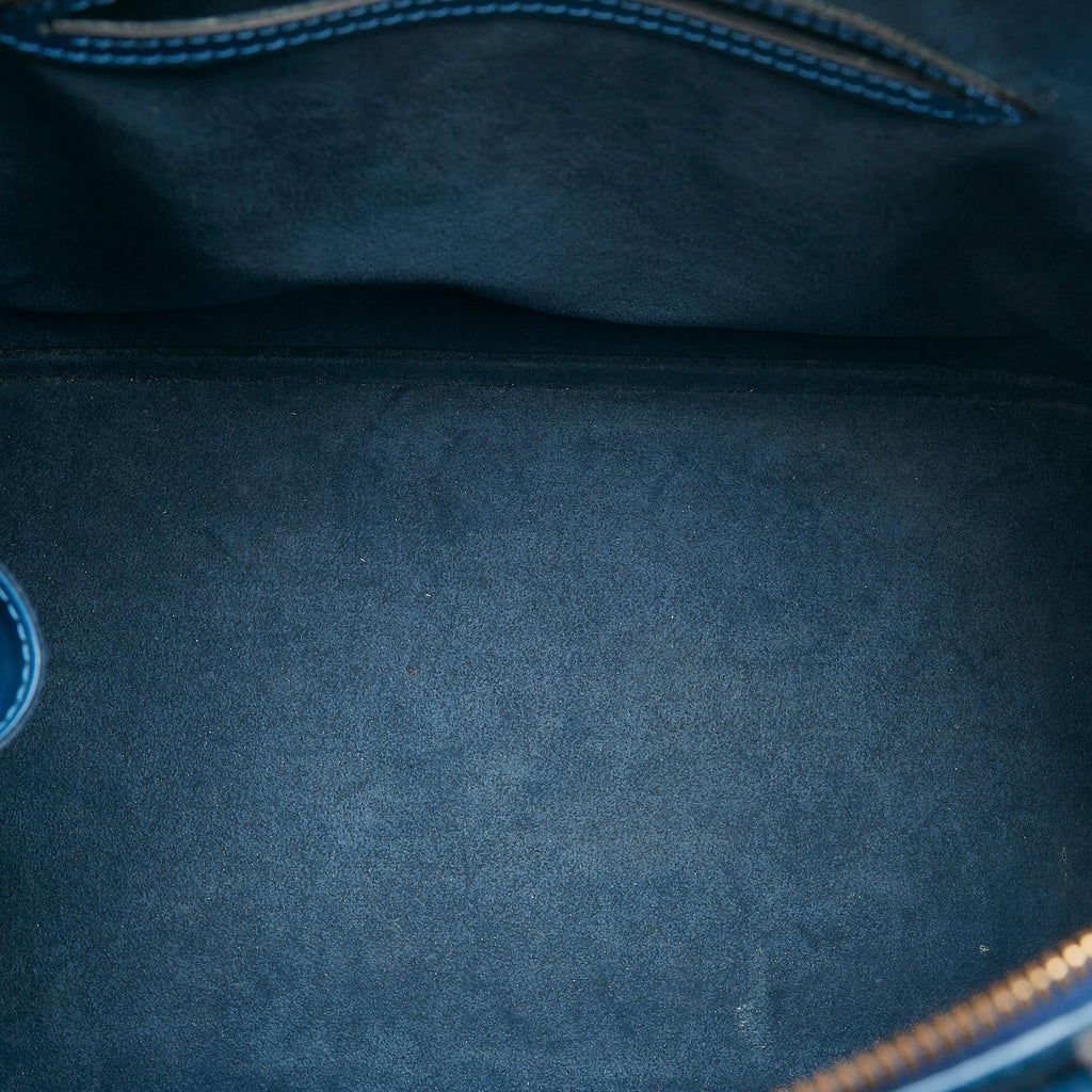 LO-LV bags 7700