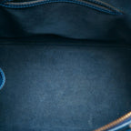 LO-LV bags 7700