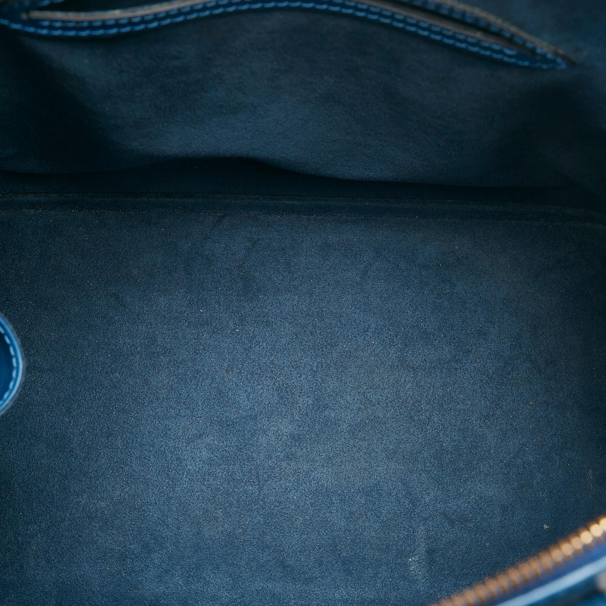 LO-LV bags 7700