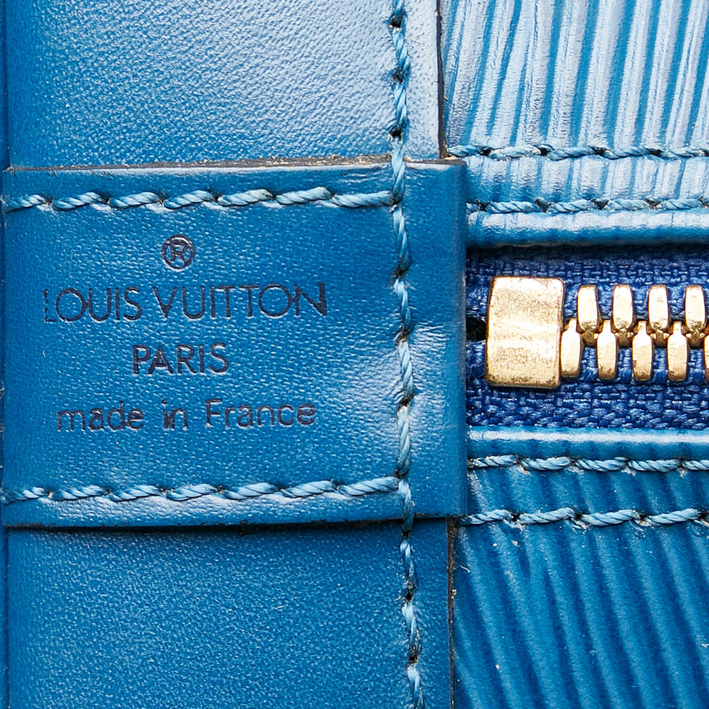 LO-LV bags 7700