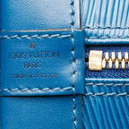 LO-LV bags 7700