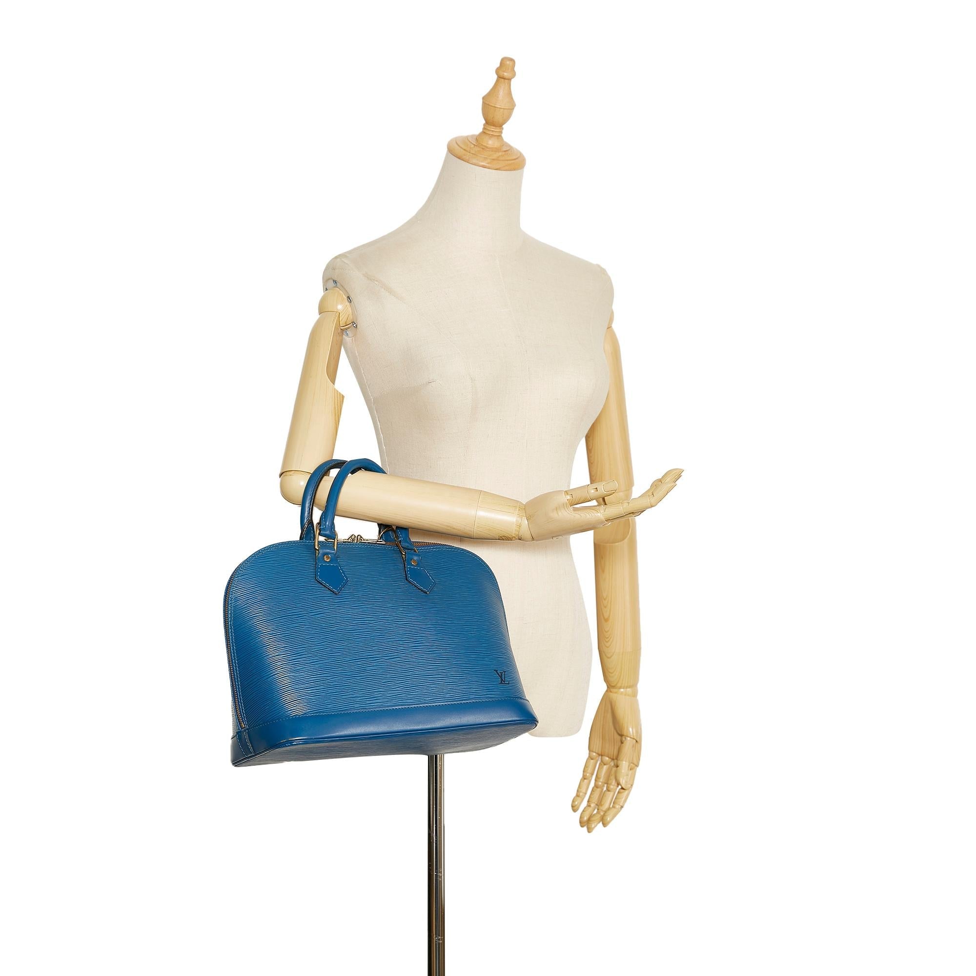LO-LV bags 7700