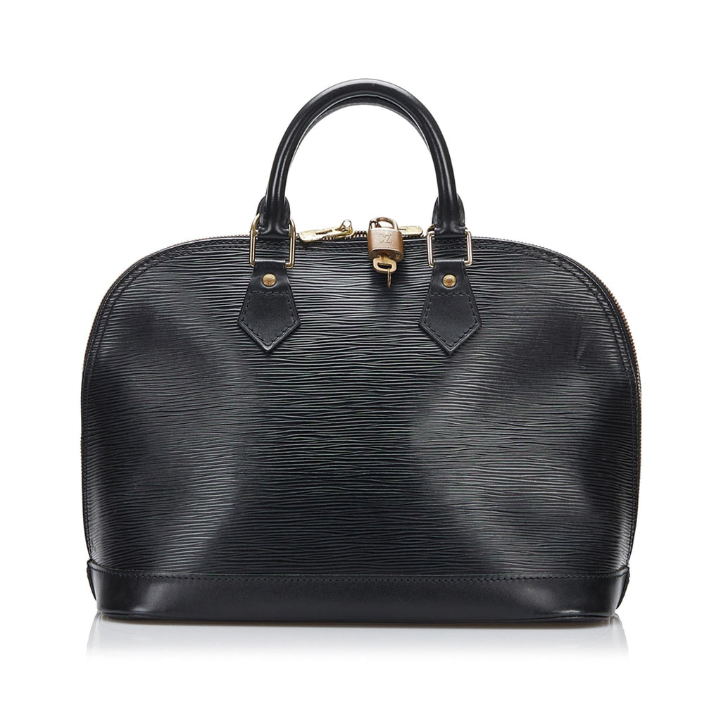 LO-LV bags 7793