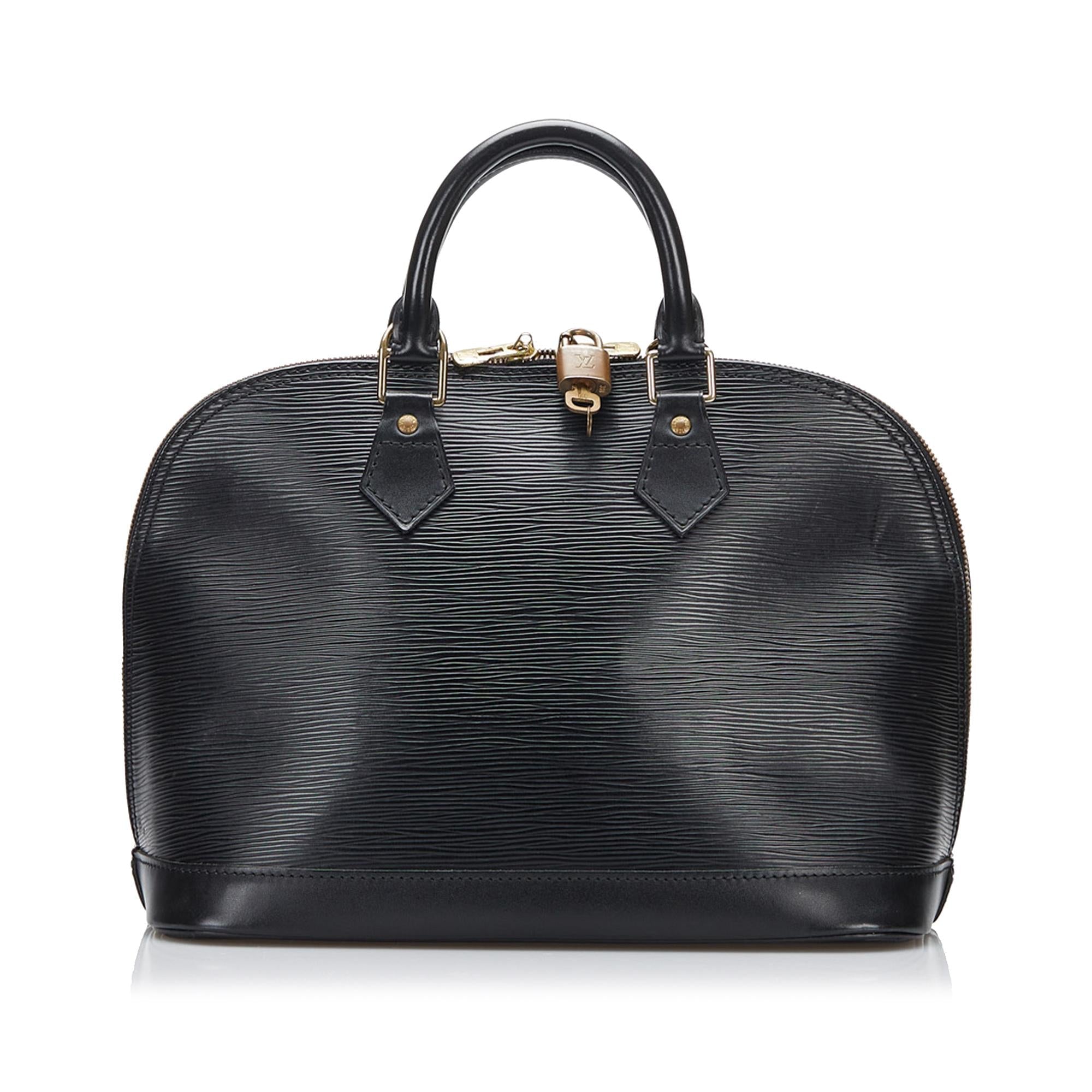 LO-LV bags 7793