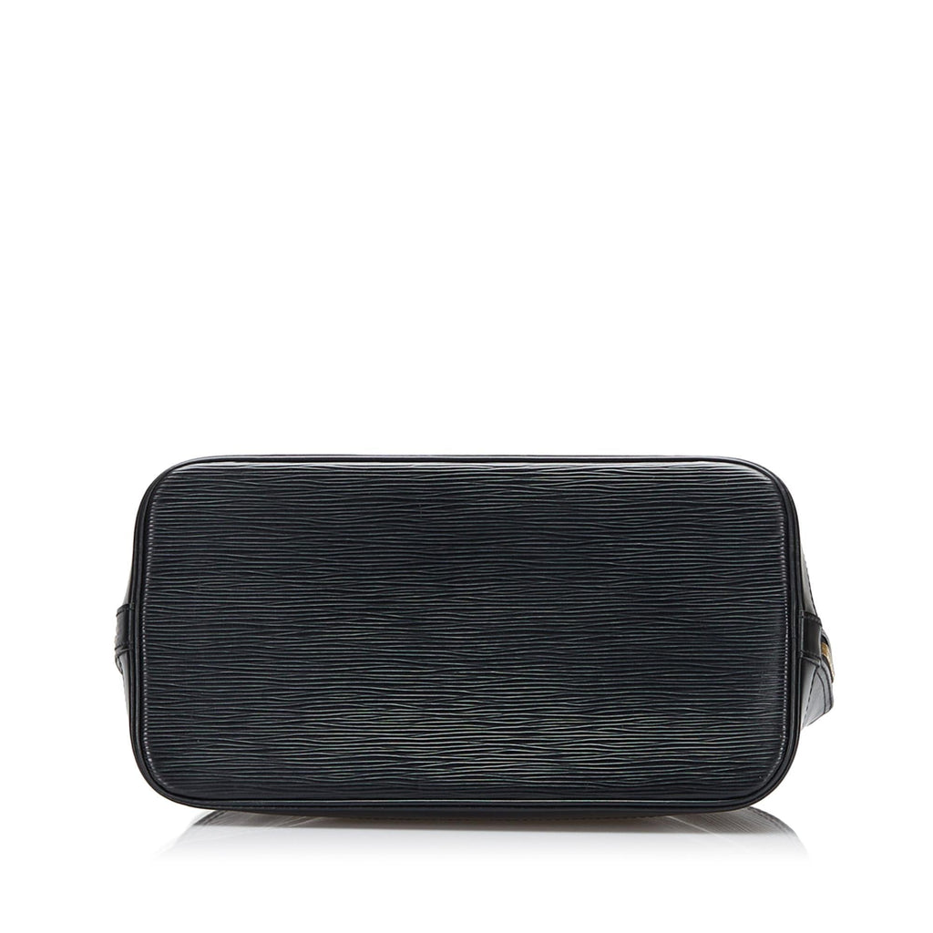 LO-LV bags 7793