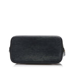 LO-LV bags 7793