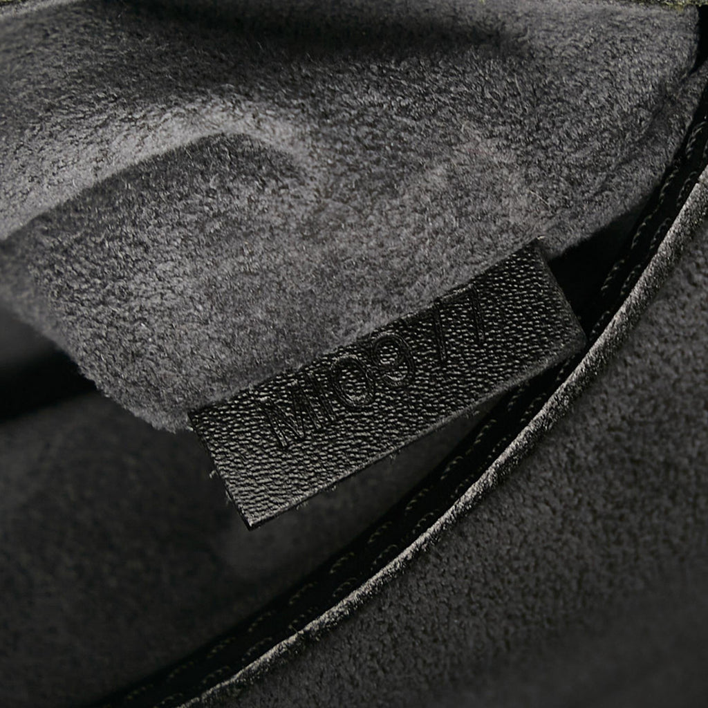 LO-LV bags 7793