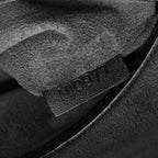 LO-LV bags 7793