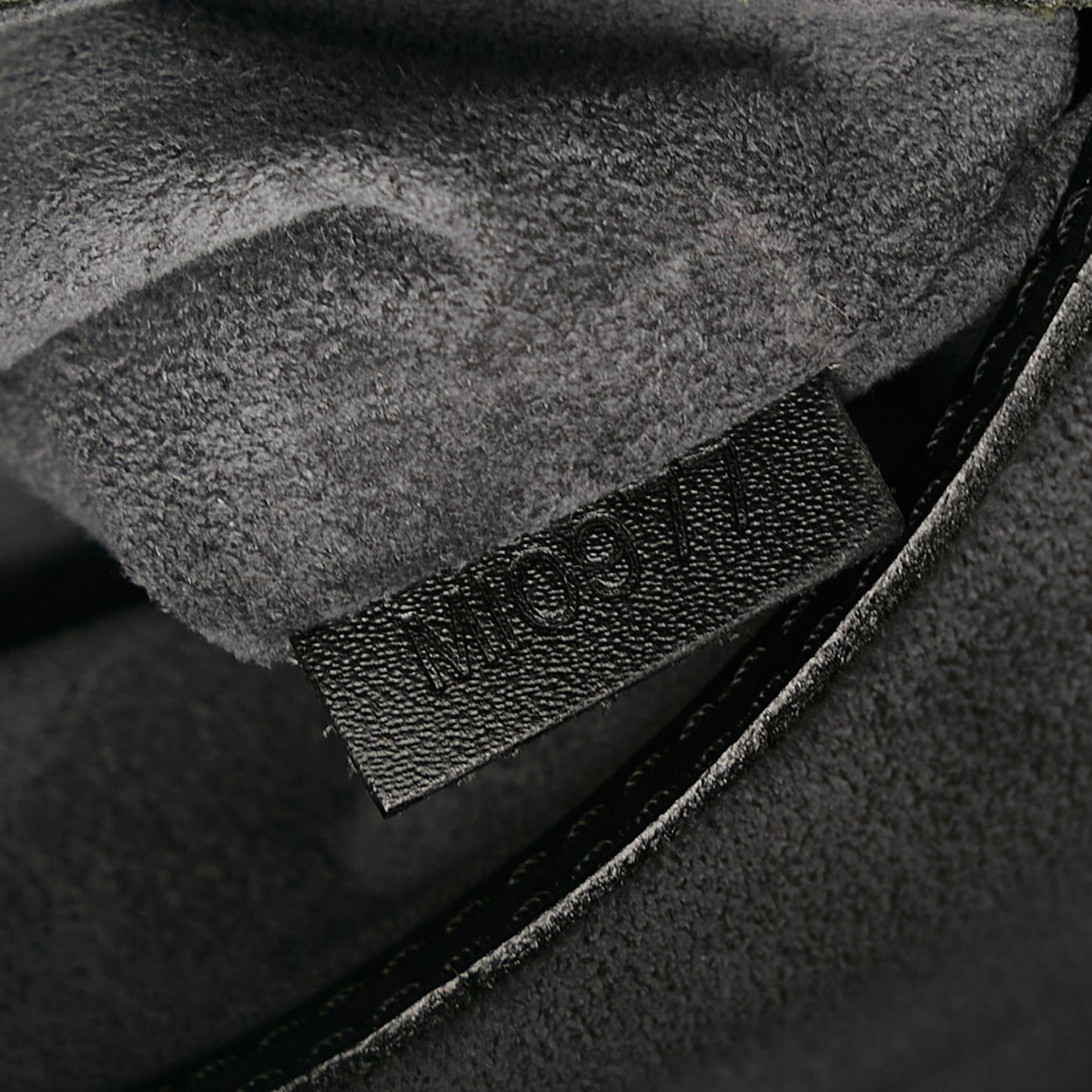 LO-LV bags 7793