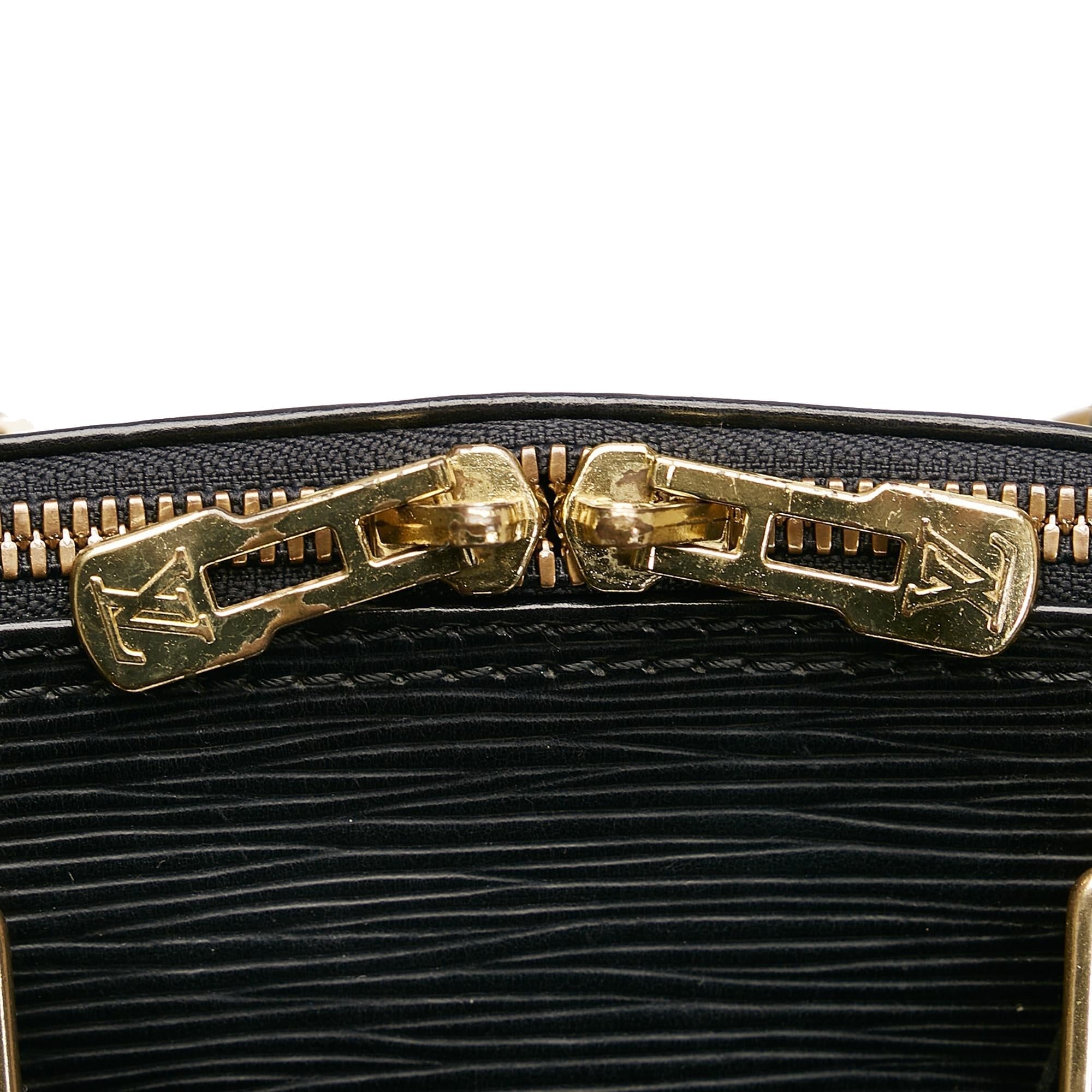 LO-LV bags 7793