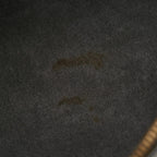 LO-LV bags 7793