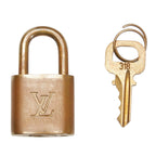 LO-LV bags 7793