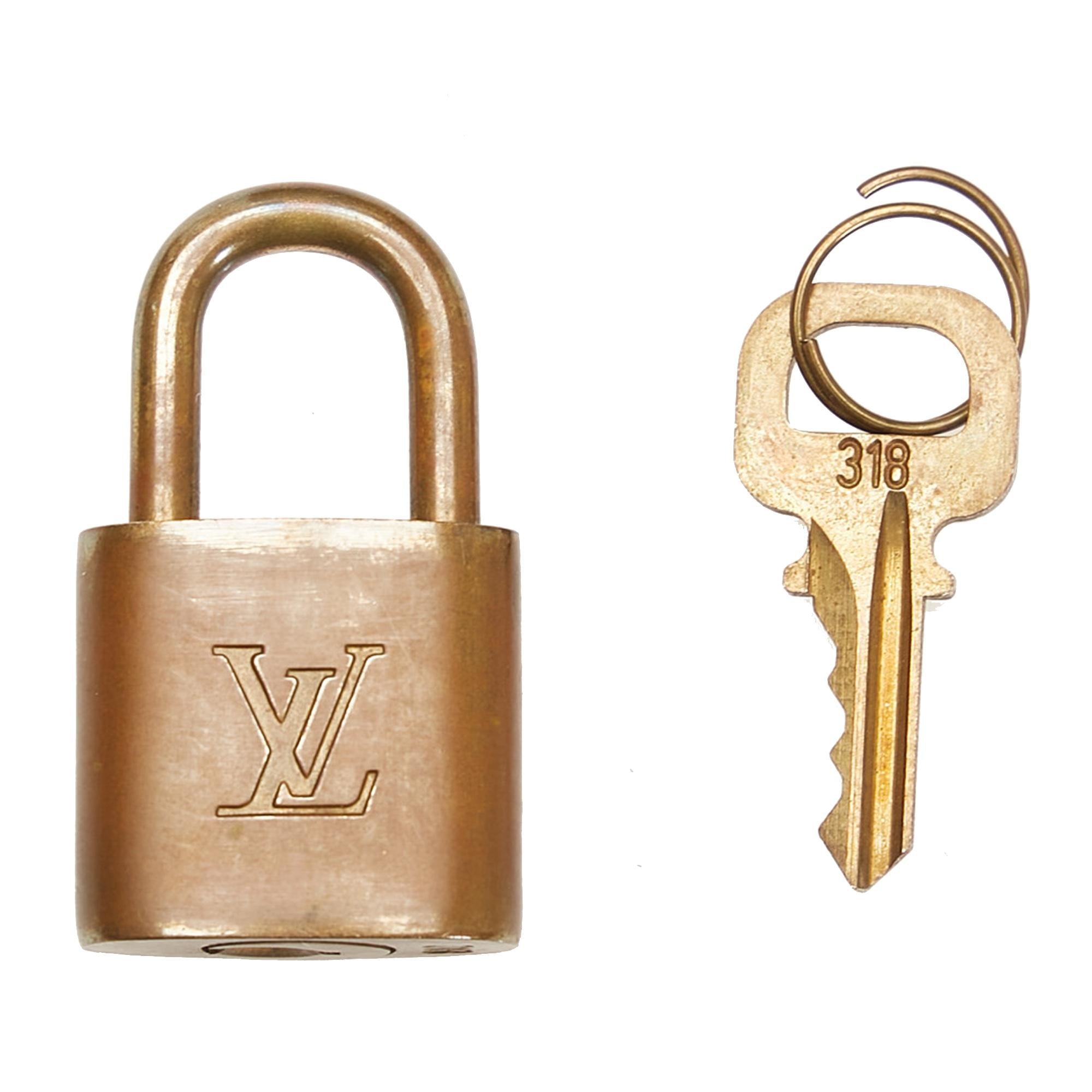 LO-LV bags 7793