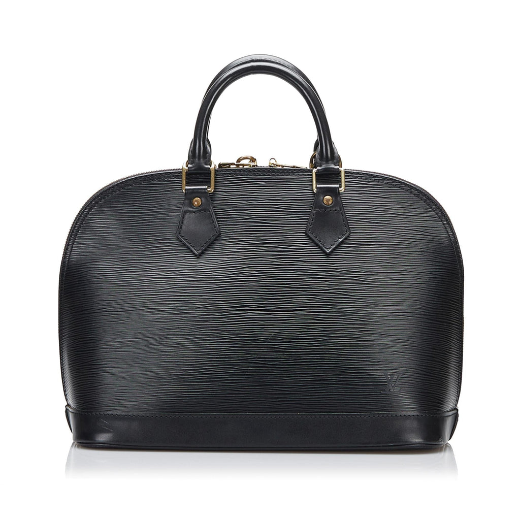 LO-LV bags 7793