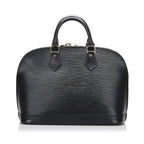 LO-LV bags 7793