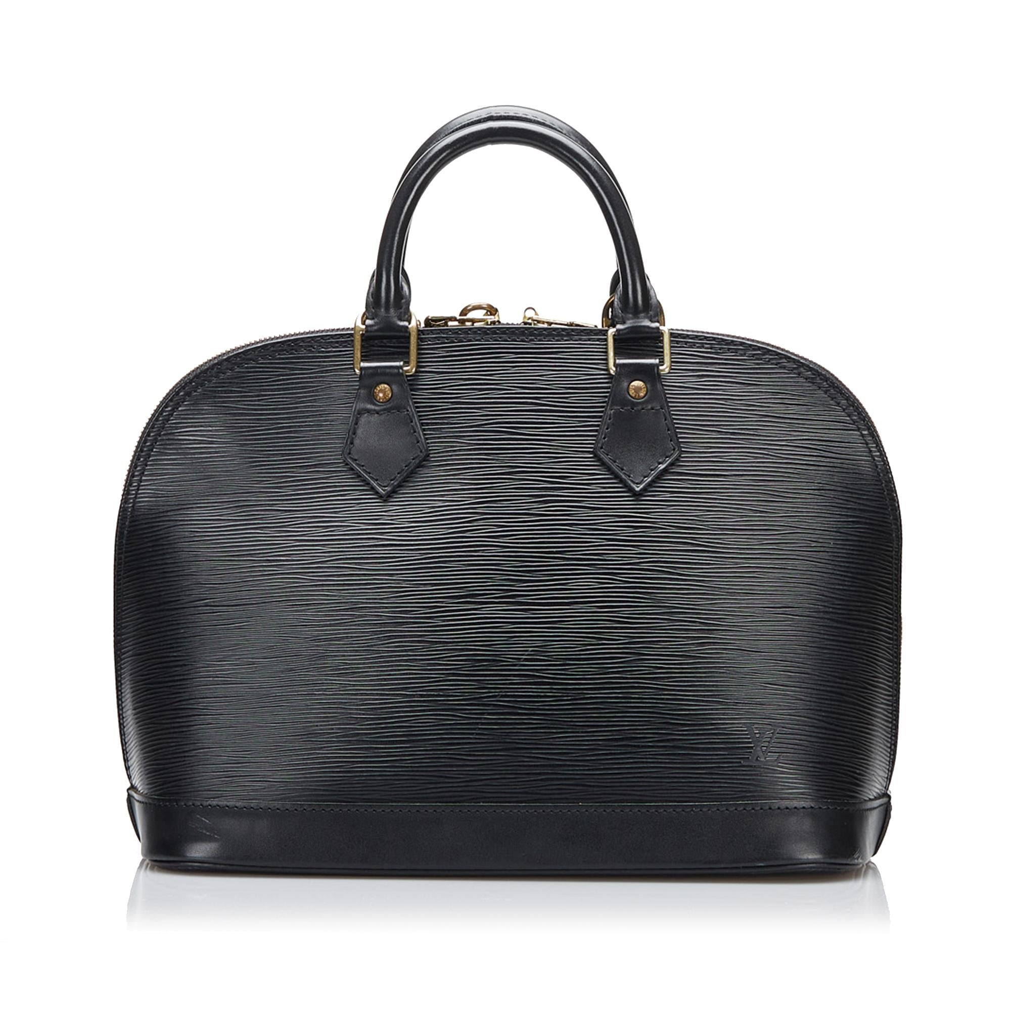 LO-LV bags 7793