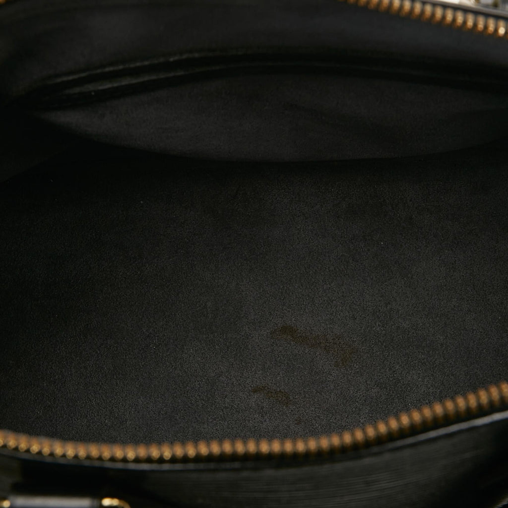 LO-LV bags 7793