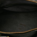 LO-LV bags 7793
