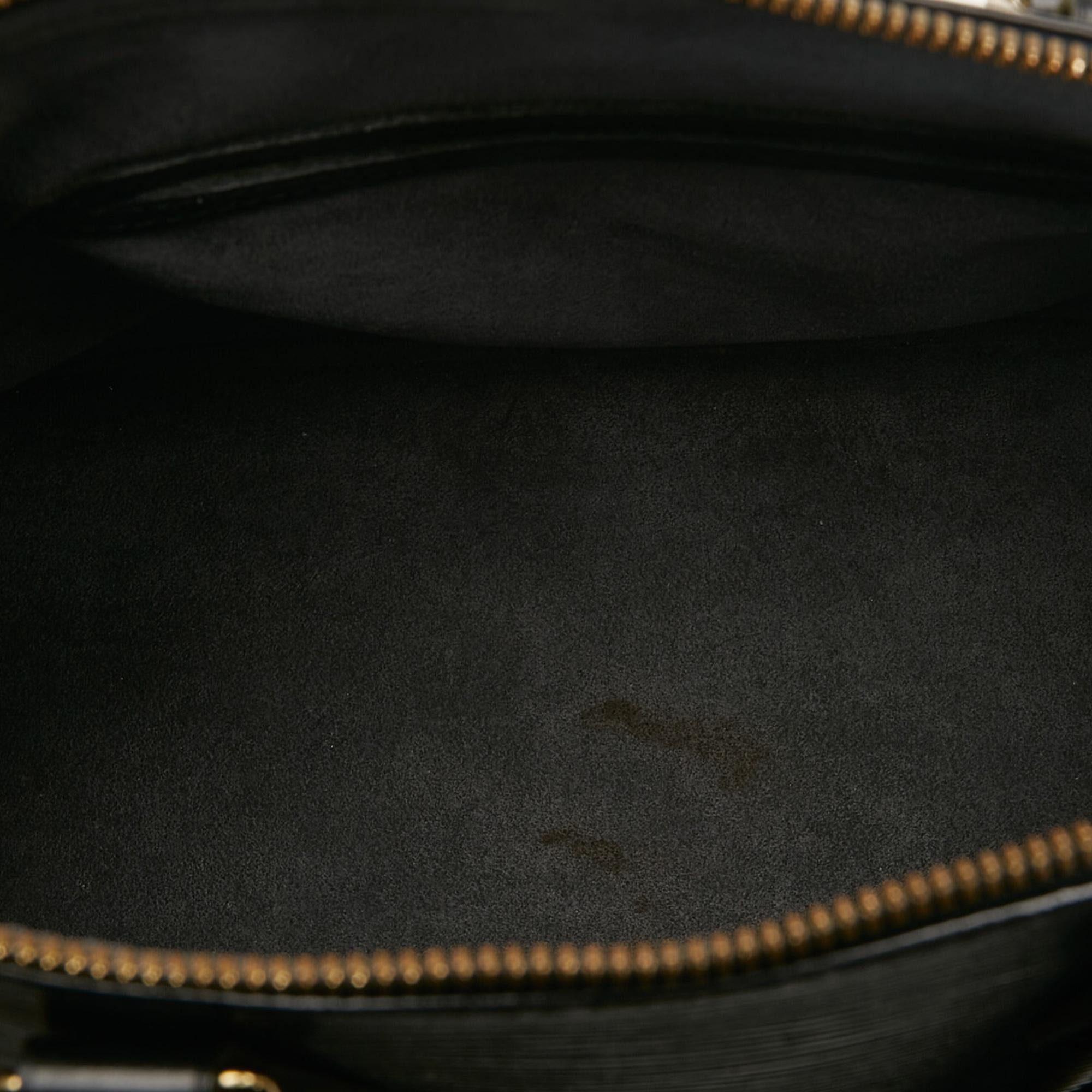 LO-LV bags 7793