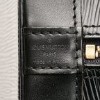 LO-LV bags 7793