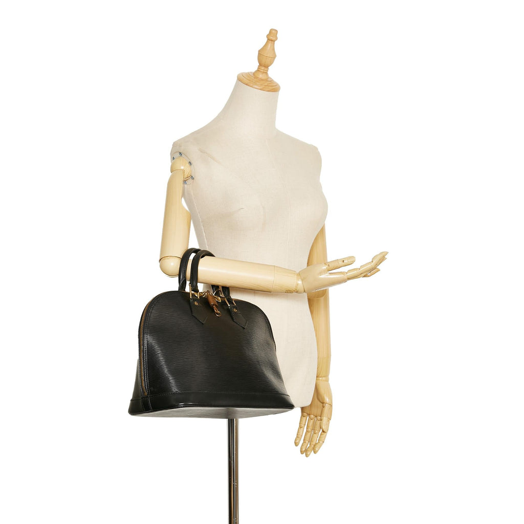 LO-LV bags 7793