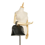 LO-LV bags 7793