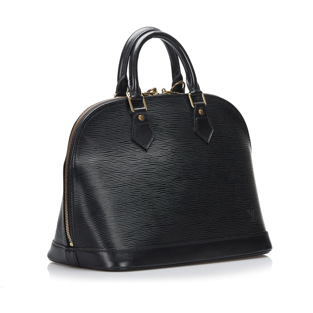 LO-LV bags 7793