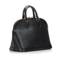 LO-LV bags 7793