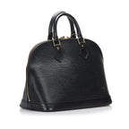 LO-LV bags 7793